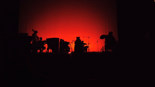 IMG-20220411-WA0002 - CERCIOEIRAS